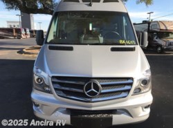 New 2018 Roadtrek RS E-trek available in Boerne, Texas