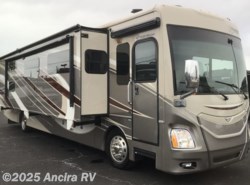 Used 2015 Fleetwood Discovery 40G available in Boerne, Texas