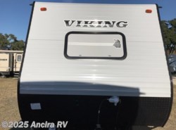 New 2018 Coachmen Viking 17BHS available in Boerne, Texas