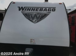New 2019 Winnebago Micro Minnie 1706FB available in Boerne, Texas