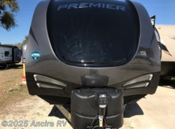 New 2018 Keystone Premier 34RIPR available in Boerne, Texas