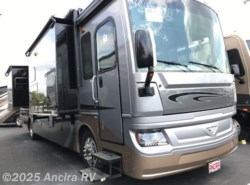 New 2018 Fleetwood Pace Arrow LXE 38N available in Boerne, Texas