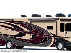 New 2018 Fleetwood Pace Arrow LXE 38K available in Boerne, Texas