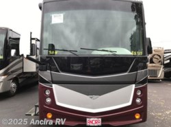 New 2018 Fleetwood Discovery 38N available in Boerne, Texas