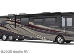 New 2018 Newmar Ventana 4369 available in Boerne, Texas