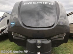 New 2018 Keystone Premier 34BIPR available in Boerne, Texas