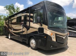 Used 2014 Fleetwood Excursion 33D available in Boerne, Texas