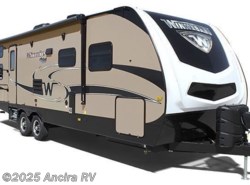 New 2019 Winnebago Minnie Plus 30RLSS available in Boerne, Texas