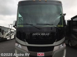 New 2018 Tiffin Allegro 34 PA available in Boerne, Texas