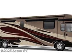New 2018 Newmar London Aire 4531 available in Boerne, Texas