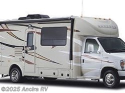 Used 2016 Coachmen Concord 300TS available in Boerne, Texas