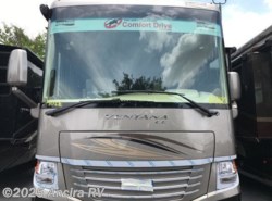 New 2018 Newmar Ventana LE 4037 available in Boerne, Texas