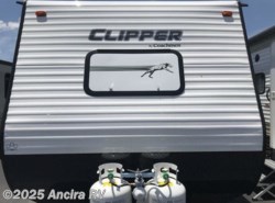 New 2019 Coachmen Clipper 21BHS available in Boerne, Texas