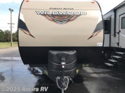 New 2019 Forest River Wildwood 37BHSS2Q available in Boerne, Texas
