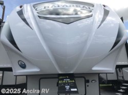 New 2019 Coachmen Chaparral 370FL available in Boerne, Texas