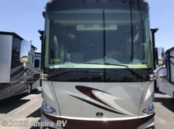 New 2018 Tiffin Phaeton 37 BH available in Boerne, Texas