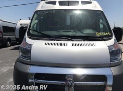 New 2018 Roadtrek Simplicity SRT available in Boerne, Texas