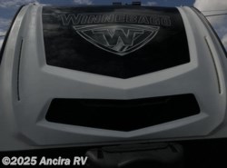 New 2019 Winnebago Minnie Plus 27BHSS available in Boerne, Texas