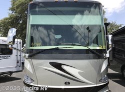 New 2018 Tiffin Phaeton 40 QBH available in Boerne, Texas