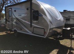 New 2019 Coachmen Freedom Express Pilot 19RKS available in Boerne, Texas