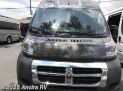 New 2018 Roadtrek Simplicity SRT available in Boerne, Texas