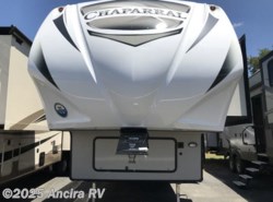 New 2019 Coachmen Chaparral 391QSMB available in Boerne, Texas