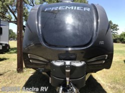 New 2019 Keystone Premier 29BHPR available in Boerne, Texas