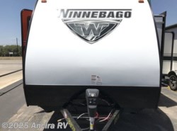 New 2019 Winnebago Micro Minnie 2100BH available in Boerne, Texas