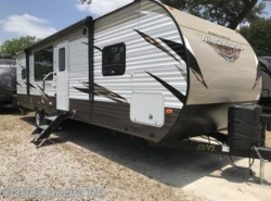 New 2019 Forest River Wildwood X-Lite 273QBXL available in Boerne, Texas