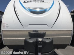 New 2019 Coachmen Freedom Express LTZ 248RBS available in Boerne, Texas