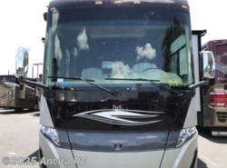 New 2019 Tiffin Allegro Red 33 AA available in Boerne, Texas