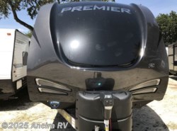 New 2019 Keystone Premier 29RKPR available in Boerne, Texas