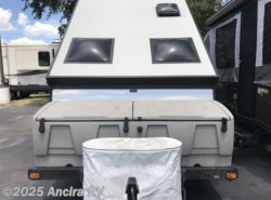 Used 2016 Coachmen Clipper C12RB available in Boerne, Texas