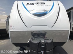 New 2019 Coachmen Freedom Express 292BHDS available in Boerne, Texas