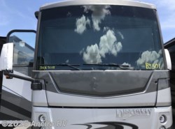 New 2019 Fleetwood Discovery 38K available in Boerne, Texas