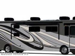 Used 2014 Fleetwood Discovery 40G available in Boerne, Texas