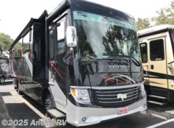 New 2019 Newmar Ventana 3717 available in Boerne, Texas