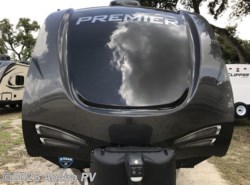 New 2019 Keystone Premier 30RIPR available in Boerne, Texas