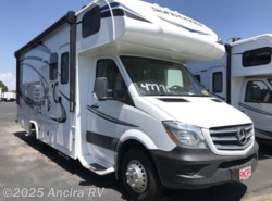 New 2019 Forest River Sunseeker 2400W MBS available in Boerne, Texas