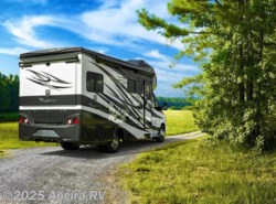 New 2019 Tiffin Wayfarer 24TW available in Boerne, Texas