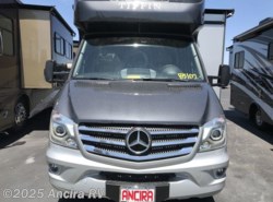 New 2019 Tiffin Wayfarer 24TW available in Boerne, Texas