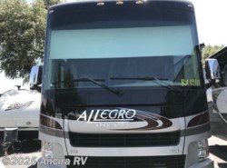 Used 2016 Tiffin Allegro 34 PA available in Boerne, Texas