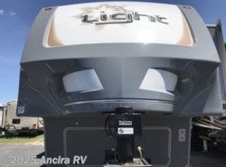 Used 2017 Highland Ridge Open Range Light 381RLS available in Boerne, Texas