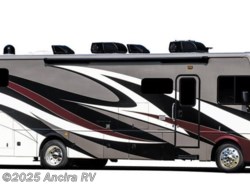 Used 2018 Holiday Rambler Vacationer 36F available in Boerne, Texas