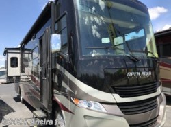 New 2019 Tiffin Allegro 36 UA available in Boerne, Texas