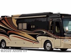 Used 2009 Monaco RV Camelot 42DSQ available in Boerne, Texas