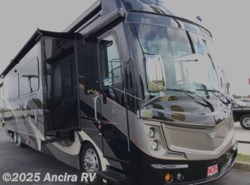 New 2019 Fleetwood Discovery LXE 44B available in Boerne, Texas