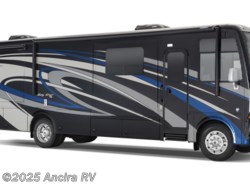 New 2019 Newmar Bay Star 3226 available in Boerne, Texas