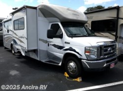 Used 2010 Itasca Cambria 30C available in Boerne, Texas