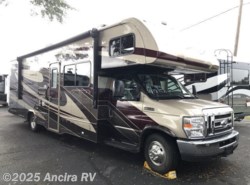 New 2019 Forest River Forester 3051S available in Boerne, Texas